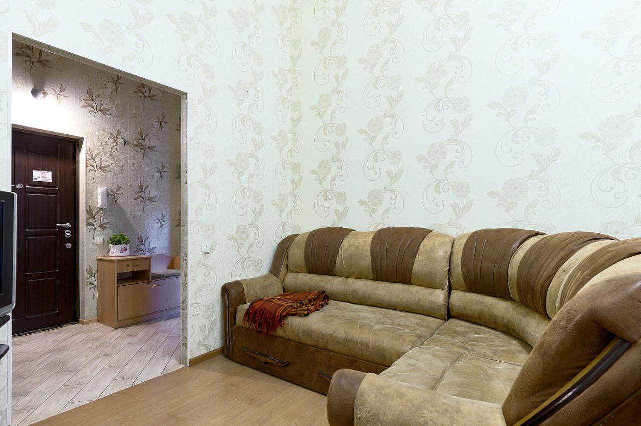 S12-58 Modern Aparthotel With Two 2Bedrooms In Central Kiev - Bessarabska Squere - Gulliver Mall - Olympic Stadium - Palace Of Sports - Saksahanskoho St, 12Б Exterior foto
